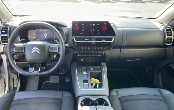 citroen-c5-aircross-puretech-130ch-s-s-c-series-eat8 - 864164713