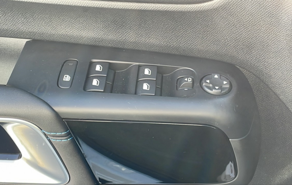 citroen-c5-aircross-puretech-130ch-s-s-c-series-eat8 - 864164713