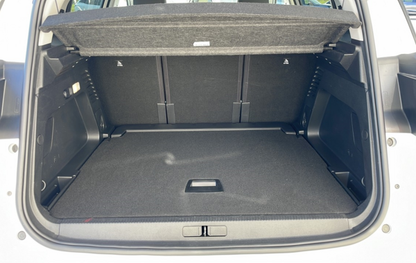 citroen-c5-aircross-puretech-130ch-s-s-c-series-eat8 - 864164713