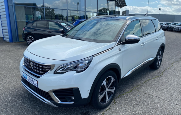 peugeot-5008-1-6-puretech-180ch-e6-c-crossway-s-s-eat8 - 864194713