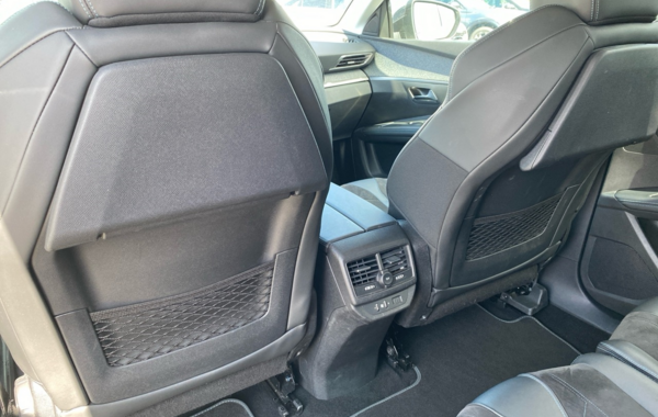 peugeot-5008-1-6-puretech-180ch-e6-c-crossway-s-s-eat8 - 864194713