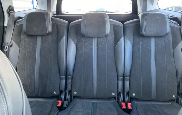 peugeot-5008-1-6-puretech-180ch-e6-c-crossway-s-s-eat8 - 864194713