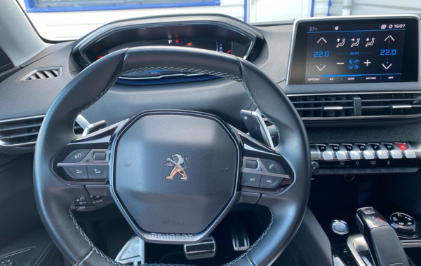 peugeot-5008-1-6-puretech-180ch-e6-c-crossway-s-s-eat8 - 864194713