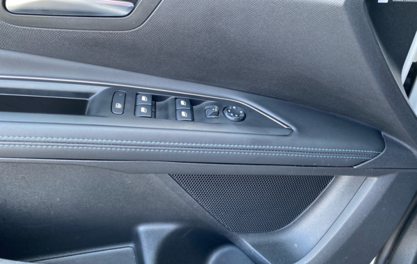 peugeot-5008-1-6-puretech-180ch-e6-c-crossway-s-s-eat8 - 864194713