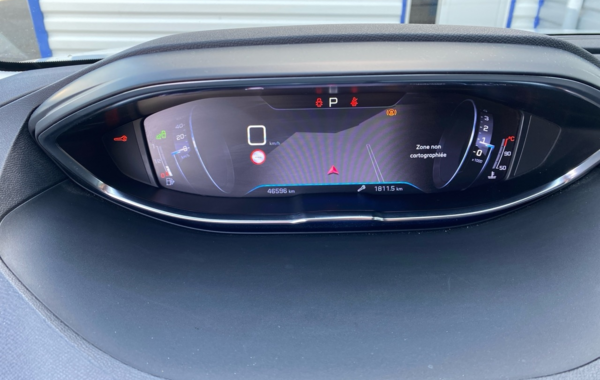 peugeot-5008-1-6-puretech-180ch-e6-c-crossway-s-s-eat8 - 864194713