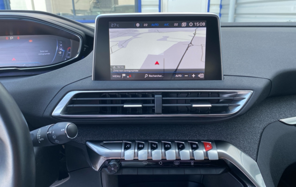 peugeot-5008-1-6-puretech-180ch-e6-c-crossway-s-s-eat8 - 864194713
