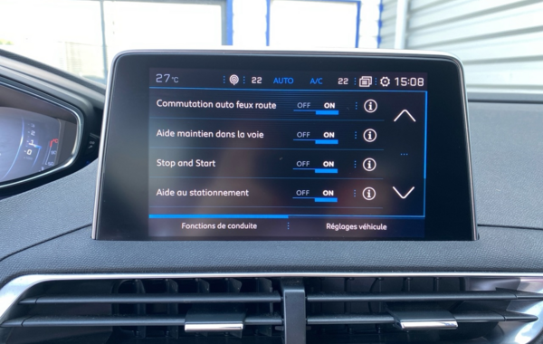 peugeot-5008-1-6-puretech-180ch-e6-c-crossway-s-s-eat8 - 864194713