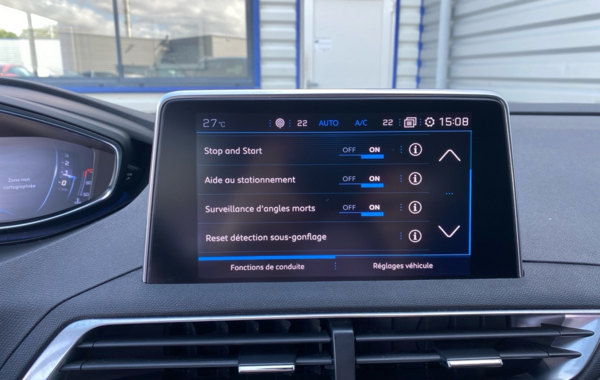 peugeot-5008-1-6-puretech-180ch-e6-c-crossway-s-s-eat8 - 864194713
