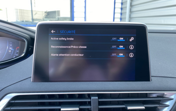 peugeot-5008-1-6-puretech-180ch-e6-c-crossway-s-s-eat8 - 864194713