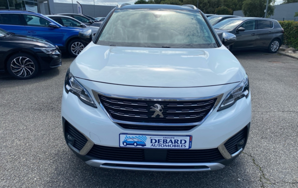 peugeot-5008-1-6-puretech-180ch-e6-c-crossway-s-s-eat8 - 864194713