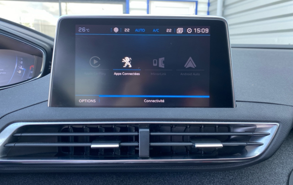 peugeot-5008-1-6-puretech-180ch-e6-c-crossway-s-s-eat8 - 864194713