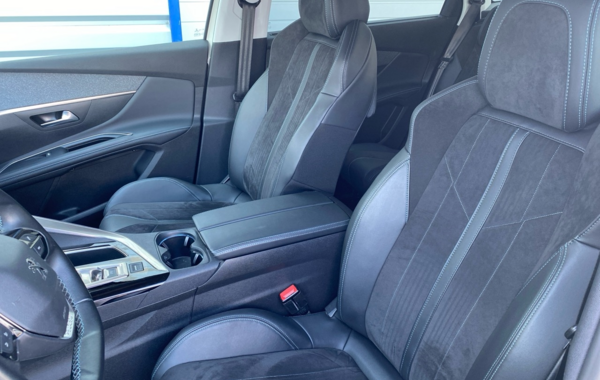 peugeot-5008-1-6-puretech-180ch-e6-c-crossway-s-s-eat8 - 864194713