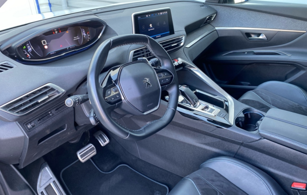 peugeot-5008-1-6-puretech-180ch-e6-c-crossway-s-s-eat8 - 864194713