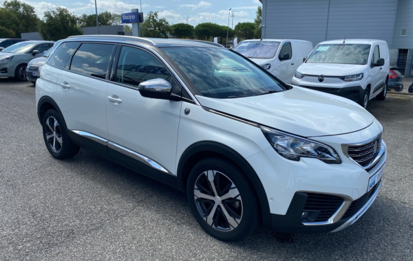 peugeot-5008-1-6-puretech-180ch-e6-c-crossway-s-s-eat8 - 864194713