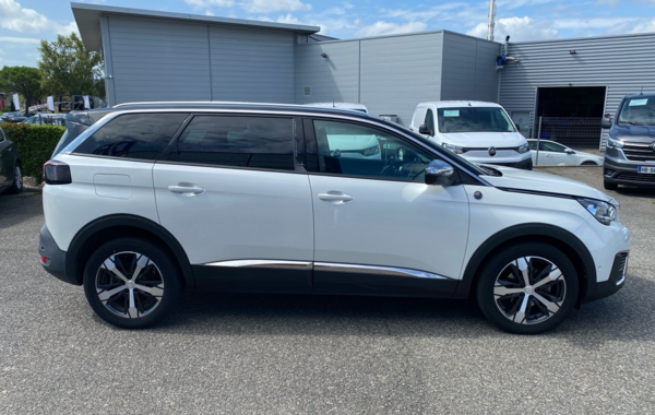 peugeot-5008-1-6-puretech-180ch-e6-c-crossway-s-s-eat8 - 864194713