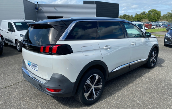 peugeot-5008-1-6-puretech-180ch-e6-c-crossway-s-s-eat8 - 864194713