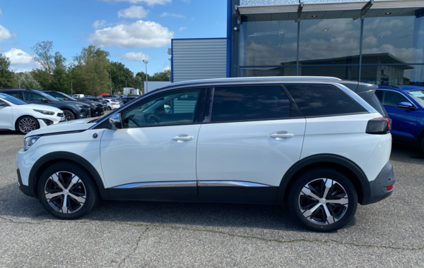 peugeot-5008-1-6-puretech-180ch-e6-c-crossway-s-s-eat8 - 864194713