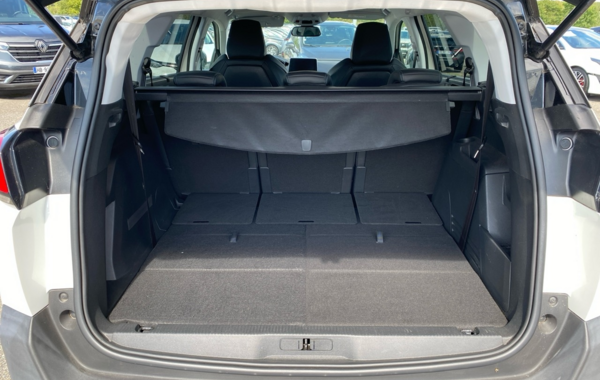 peugeot-5008-1-6-puretech-180ch-e6-c-crossway-s-s-eat8 - 864194713