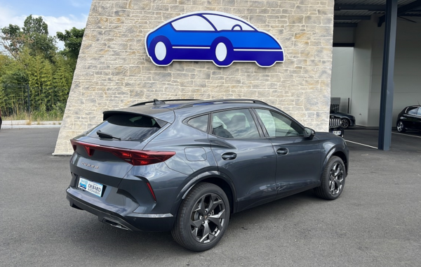 cupra-formentor-1-5-etsi-hybrid-150ch-v-dsg7 - 864204713