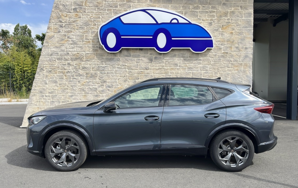 cupra-formentor-1-5-etsi-hybrid-150ch-v-dsg7 - 864204713