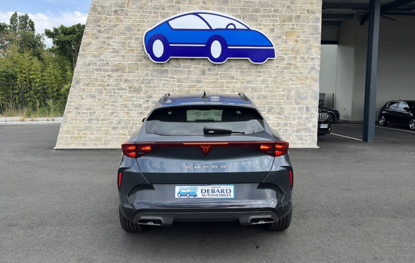 cupra-formentor-1-5-etsi-hybrid-150ch-v-dsg7 - 864204713