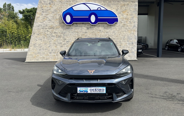 cupra-formentor-1-5-etsi-hybrid-150ch-v-dsg7 - 864204713