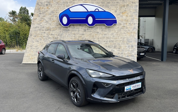 cupra-formentor-1-5-etsi-hybrid-150ch-v-dsg7 - 864204713