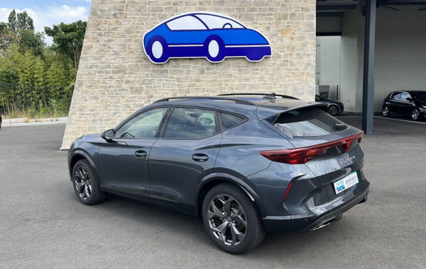 cupra-formentor-1-5-etsi-hybrid-150ch-v-dsg7 - 864204713