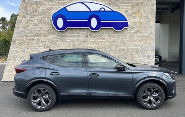 cupra-formentor-1-5-etsi-hybrid-150ch-v-dsg7 - 864204713