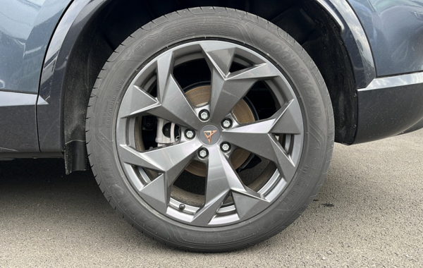 cupra-formentor-1-5-etsi-hybrid-150ch-v-dsg7 - 864204713