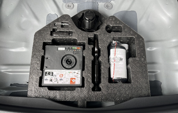 cupra-formentor-1-5-etsi-hybrid-150ch-v-dsg7 - 864204713