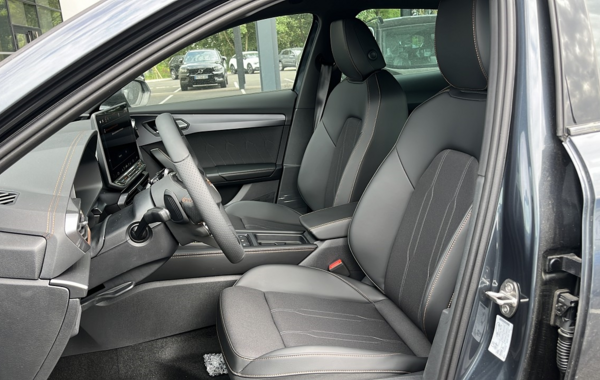 cupra-formentor-1-5-etsi-hybrid-150ch-v-dsg7 - 864204713