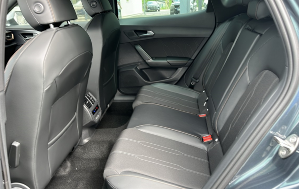 cupra-formentor-1-5-etsi-hybrid-150ch-v-dsg7 - 864204713