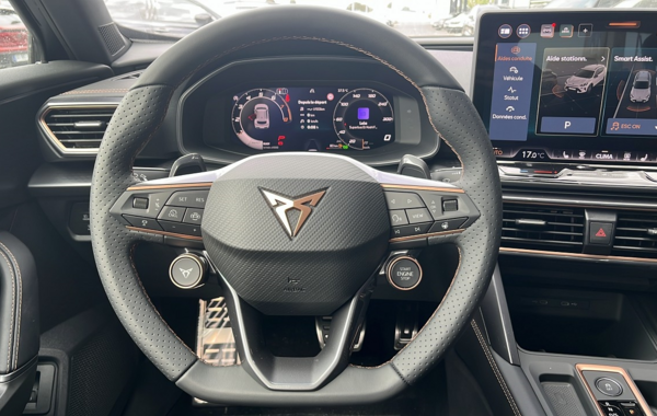 cupra-formentor-1-5-etsi-hybrid-150ch-v-dsg7 - 864204713
