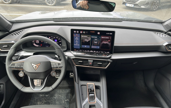 cupra-formentor-1-5-etsi-hybrid-150ch-v-dsg7 - 864204713