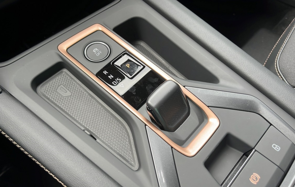 cupra-formentor-1-5-etsi-hybrid-150ch-v-dsg7 - 864204713