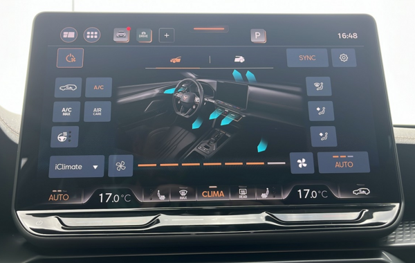 cupra-formentor-1-5-etsi-hybrid-150ch-v-dsg7 - 864204713