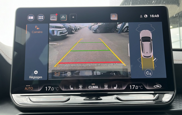 cupra-formentor-1-5-etsi-hybrid-150ch-v-dsg7 - 864204713