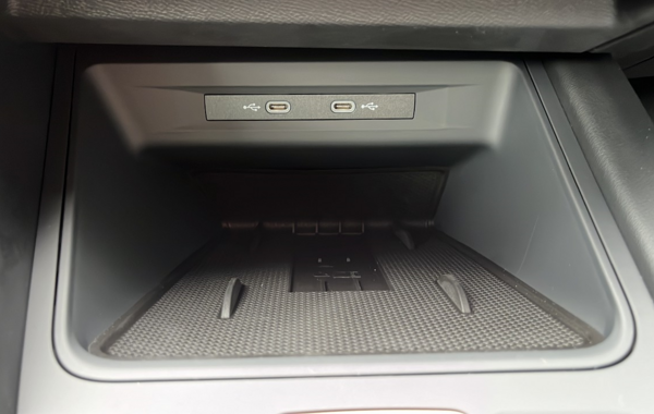 cupra-formentor-1-5-etsi-hybrid-150ch-v-dsg7 - 864204713