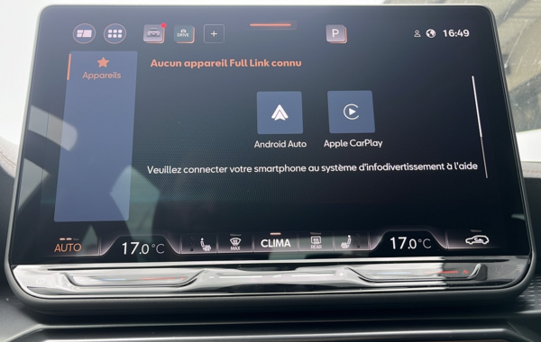 cupra-formentor-1-5-etsi-hybrid-150ch-v-dsg7 - 864204713