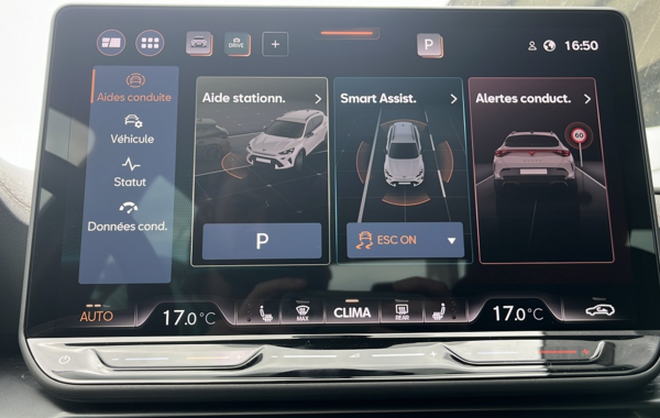 cupra-formentor-1-5-etsi-hybrid-150ch-v-dsg7 - 864204713