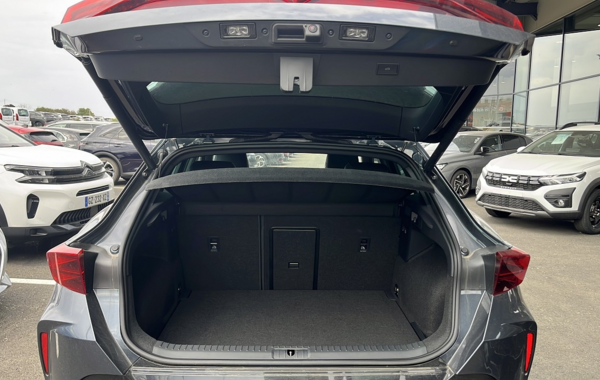 cupra-formentor-1-5-etsi-hybrid-150ch-v-dsg7 - 864204713