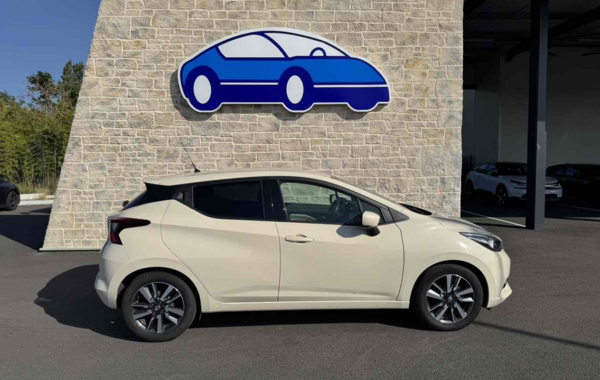 nissan-micra-0-9-ig-t-90ch-n-connecta - 864234713