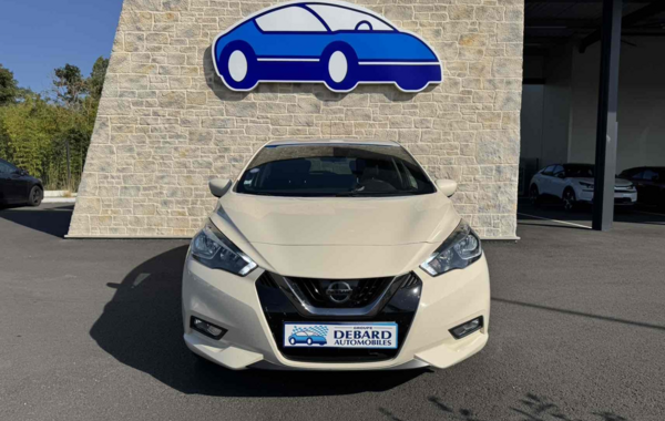 nissan-micra-0-9-ig-t-90ch-n-connecta - 864234713