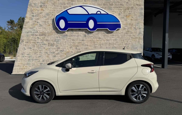 nissan-micra-0-9-ig-t-90ch-n-connecta - 864234713