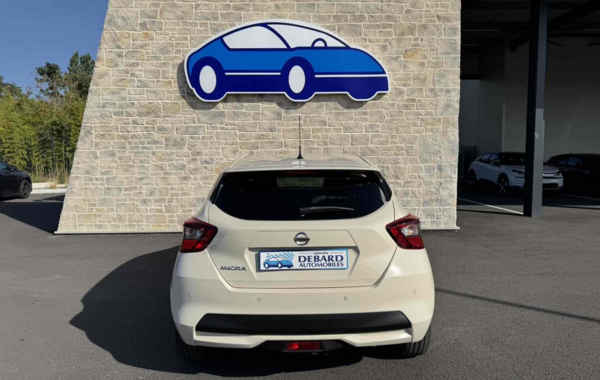 nissan-micra-0-9-ig-t-90ch-n-connecta - 864234713