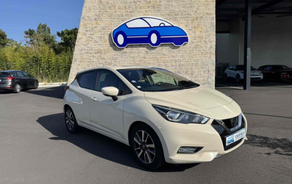 nissan-micra-0-9-ig-t-90ch-n-connecta - 864234713