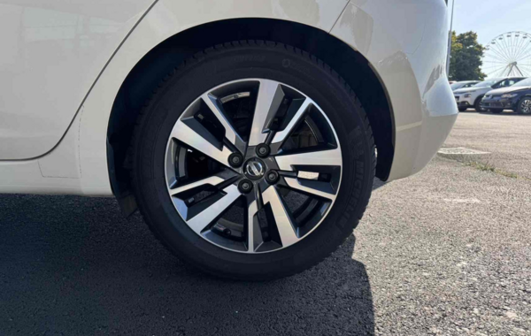 nissan-micra-0-9-ig-t-90ch-n-connecta - 864234713