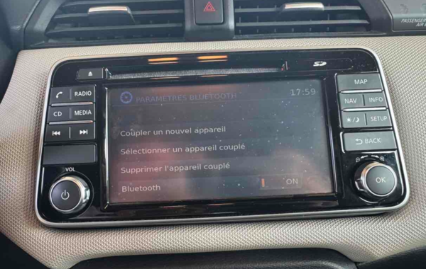 nissan-micra-0-9-ig-t-90ch-n-connecta - 864234713
