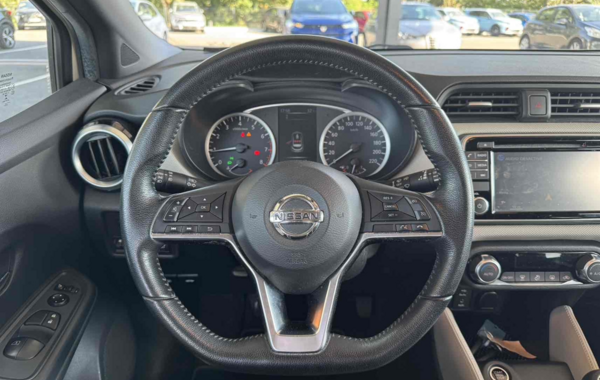 nissan-micra-0-9-ig-t-90ch-n-connecta - 864234713